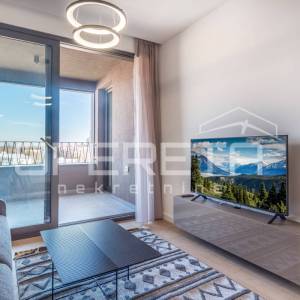 Najam, Stan, Donje Svetice, Donje Svetice, 2s, 46m2