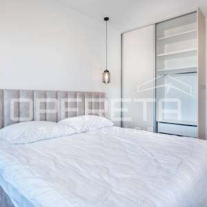 Najam, Stan, Donje Svetice, Donje Svetice, 2s, 46m2