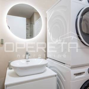 Najam, Stan, Donje Svetice, Donje Svetice, 2s, 46m2