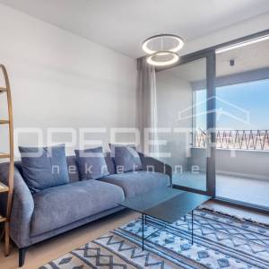 Najam, Stan, Donje Svetice, Donje Svetice, 2s, 46m2