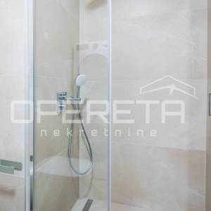 Najam, Stan, Donje Svetice, Donje Svetice, 2s, 46m2