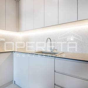 Najam, Stan, Donje Svetice, Donje Svetice, 2s, 46m2