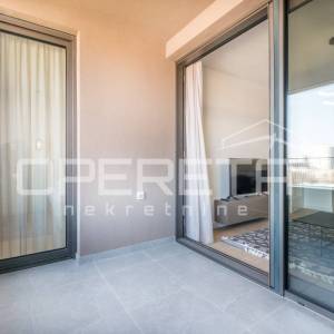 Najam, Stan, Donje Svetice, Donje Svetice, 2s, 46m2