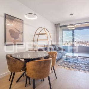 Najam, Stan, Donje Svetice, Donje Svetice, 2s, 46m2