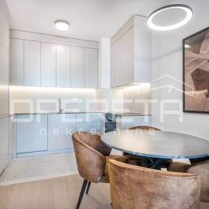 Najam, Stan, Donje Svetice, Donje Svetice, 2s, 46m2