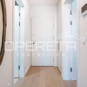 Najam, Stan, Donje Svetice, Donje Svetice, 2s, 46m2