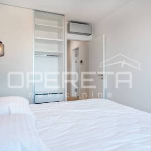 Najam, Stan, Donje Svetice, Donje Svetice, 2s, 46m2