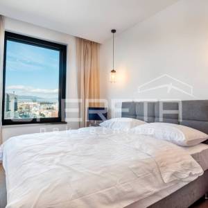 Najam, Stan, Donje Svetice, Donje Svetice, 2s, 46m2