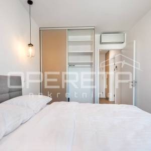 Najam, Stan, Donje Svetice, Donje Svetice, 2s, 46m2