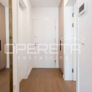 Najam, Stan, Donje Svetice, Donje Svetice, 2s, 46m2