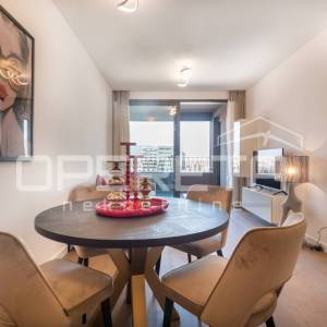 Najam, Stan, Donje Svetice, Donje Svetice, 2s, 46m2