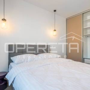 Najam, Stan, Donje Svetice, Donje Svetice, 2s, 46m2