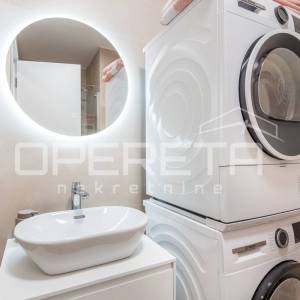 Najam, Stan, Donje Svetice, Donje Svetice, 2s, 46m2