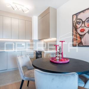 Najam, Stan, Donje Svetice, Donje Svetice, 2s, 46m2