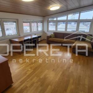 Najam, Stan, Gornja Dubrava, Škabrnjski odvojak, 4s, 90m2