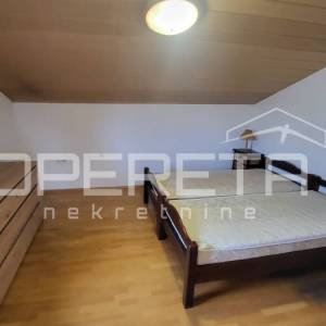 Najam, Stan, Gornja Dubrava, Škabrnjski odvojak, 4s, 90m2