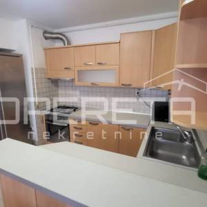 Najam, Stan, Gornja Dubrava, Škabrnjski odvojak, 4s, 90m2