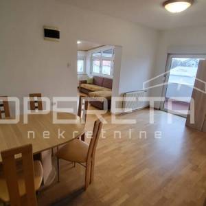 Najam, Stan, Gornja Dubrava, Škabrnjski odvojak, 4s, 90m2