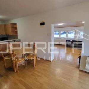 Najam, Stan, Gornja Dubrava, Škabrnjski odvojak, 4s, 90m2