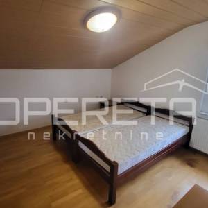 Najam, Stan, Gornja Dubrava, Škabrnjski odvojak, 4s, 90m2