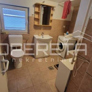 Najam, Stan, Gornja Dubrava, Škabrnjski odvojak, 4s, 90m2