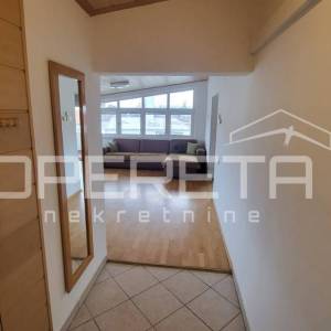 Najam, Stan, Gornja Dubrava, Škabrnjski odvojak, 4s, 90m2