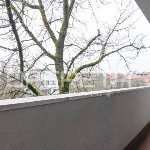 Najam, Stan, Maksimir, Bijenička 13, 5s, 160m2