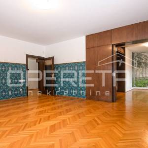 Najam, Stan, Maksimir, Bijenička 13, 5s, 160m2