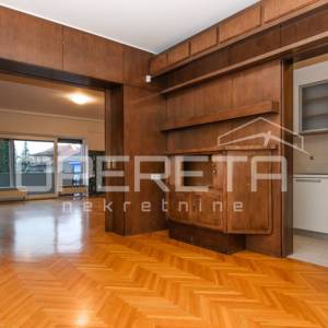 Najam, Stan, Maksimir, Bijenička 13, 5s, 160m2