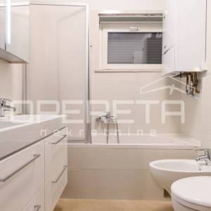 Najam, Stan, Maksimir, Bijenička 13, 5s, 160m2