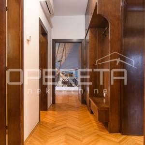 Najam, Stan, Maksimir, Bijenička 13, 5s, 160m2