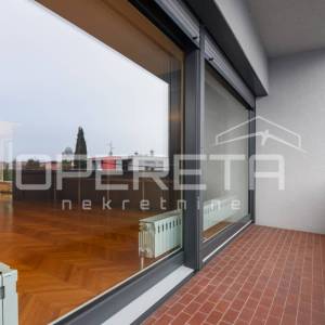 Najam, Stan, Maksimir, Bijenička 13, 5s, 160m2