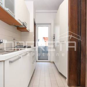 Najam, Stan, Maksimir, Bijenička 13, 5s, 160m2