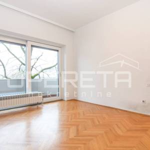 Najam, Stan, Maksimir, Bijenička 13, 5s, 160m2