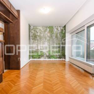 Najam, Stan, Maksimir, Bijenička 13, 5s, 160m2