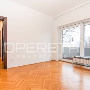 Najam, Stan, Maksimir, Bijenička 13, 5s, 160m2