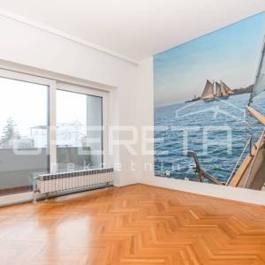 Najam, Stan, Maksimir, Bijenička 13, 5s, 160m2