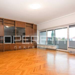 Najam, Stan, Maksimir, Bijenička 13, 5s, 160m2