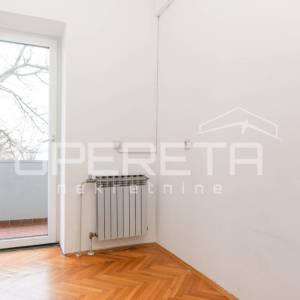 Najam, Stan, Maksimir, Bijenička 13, 5s, 160m2