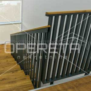 Najam, Stan, Mlinovi, Mlinovi, 5s, 152m2