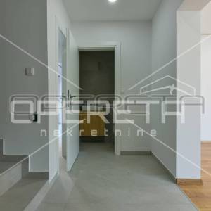 Najam, Stan, Mlinovi, Mlinovi, 5s, 152m2