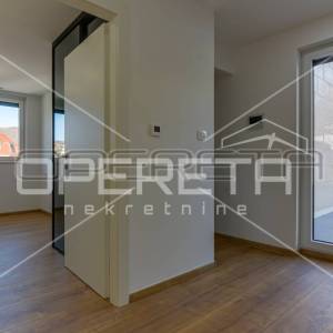 Najam, Stan, Mlinovi, Mlinovi, 5s, 152m2