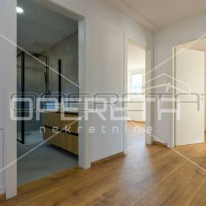 Najam, Stan, Mlinovi, Mlinovi, 5s, 152m2