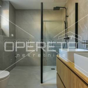 Najam, Stan, Mlinovi, Mlinovi, 5s, 152m2