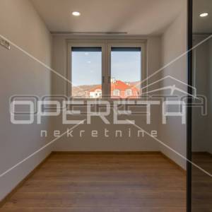 Najam, Stan, Mlinovi, Mlinovi, 5s, 152m2