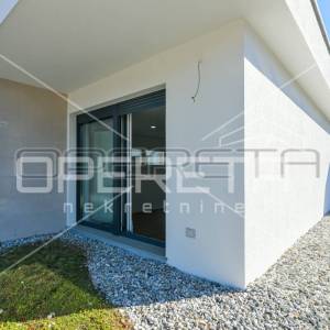 Najam, Stan, Mlinovi, Mlinovi, 5s, 152m2