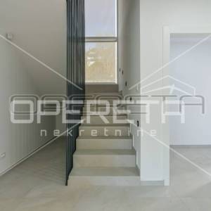 Najam, Stan, Mlinovi, Mlinovi, 5s, 152m2