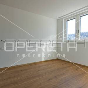 Najam, Stan, Mlinovi, Mlinovi, 5s, 152m2