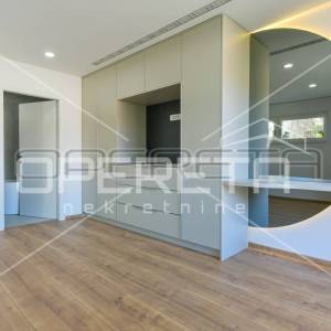 Najam, Stan, Mlinovi, Mlinovi, 5s, 152m2