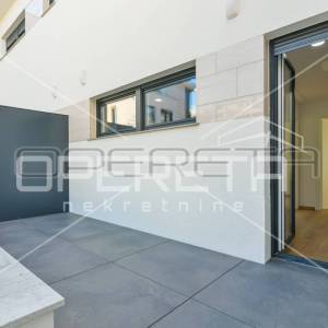 Najam, Stan, Mlinovi, Mlinovi, 5s, 152m2